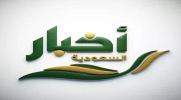 الداخلية تضبط 19576 مخالفاً خلال أسبوع وتفرض عقوبات تصل إلى 15 عاماً على المتسترين 1